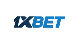 1xBet 입금방법 안전하고 간편한 방법으로 베팅 시작하기 1xBet 입금방법 안전하고 간편한 방법으로 베팅 시작하기