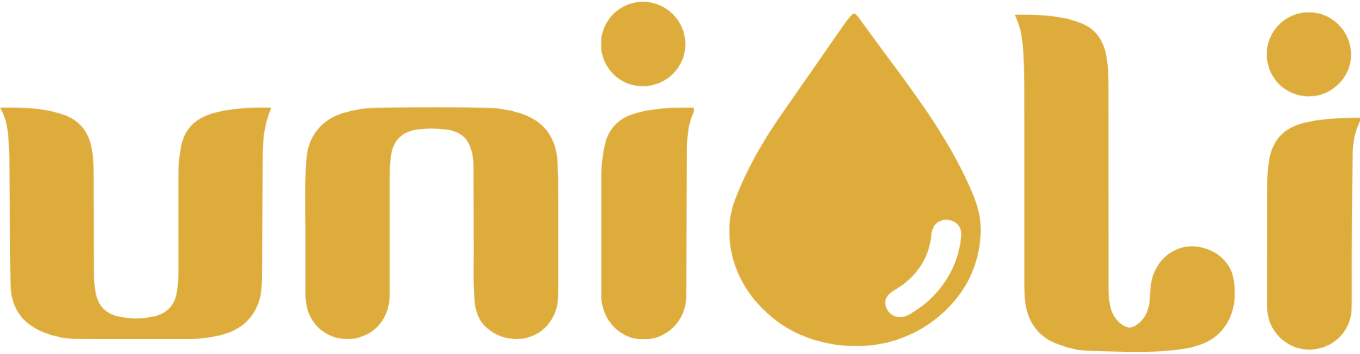 logo-unioli-orizzontale