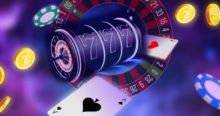 Best Payout Casino Online UK Discover the Top Choices Best Payout Casino Online UK Discover the Top Choices
