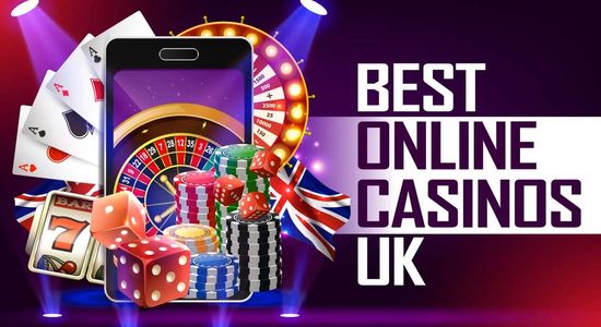 Best Payout Casino Online UK Find Your Winning Path Best Payout Casino Online UK Find Your Winning Path