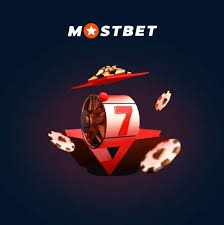 Bet Smart, Win More with Strategic Insights Bet Smart, Win More with Strategic Insights