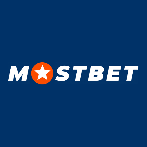 Bet Smart, Win More with Strategic Insights Bet Smart, Win More with Strategic Insights