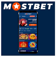 Bet Smart, Win More with Strategic Insights Bet Smart, Win More with Strategic Insights
