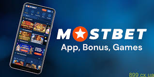Bet Smart, Win More with Strategic Wagering Techniques 6