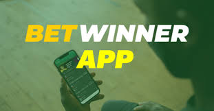 BetWinner Responsible Gambling BetWinner Responsible Gambling