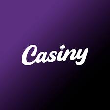Casiny Casino Review - A Comprehensive Look at Online Gaming Casiny Casino Review - A Comprehensive Look at Online Gaming