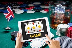 Compare Online Casino UK The Ultimate Guide for Players Compare Online Casino UK The Ultimate Guide for Players