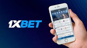 Complete Guide to 1xBet Malaysia Download 0 Complete Guide to 1xBet Malaysia Download 0
