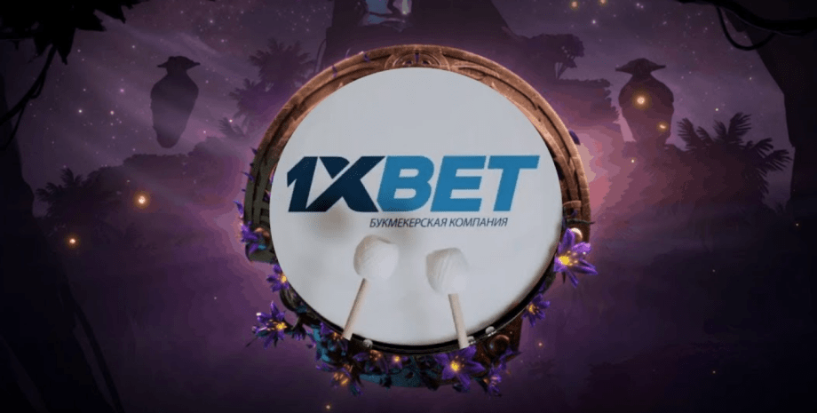 Complete Guide to 1xBet Malaysia Download 0 Complete Guide to 1xBet Malaysia Download 0
