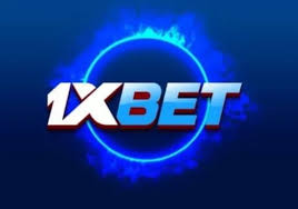 Complete Guide to 1xBet Malaysia Download 1 Complete Guide to 1xBet Malaysia Download 1