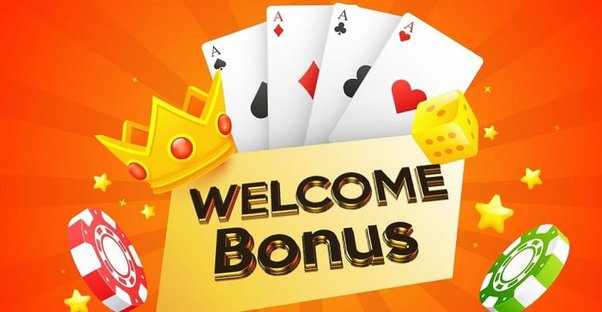 Comprehensive vulkan vegas review games, bonuses, safety, and user experience Comprehensive vulkan vegas review games, bonuses, safety, and user experience