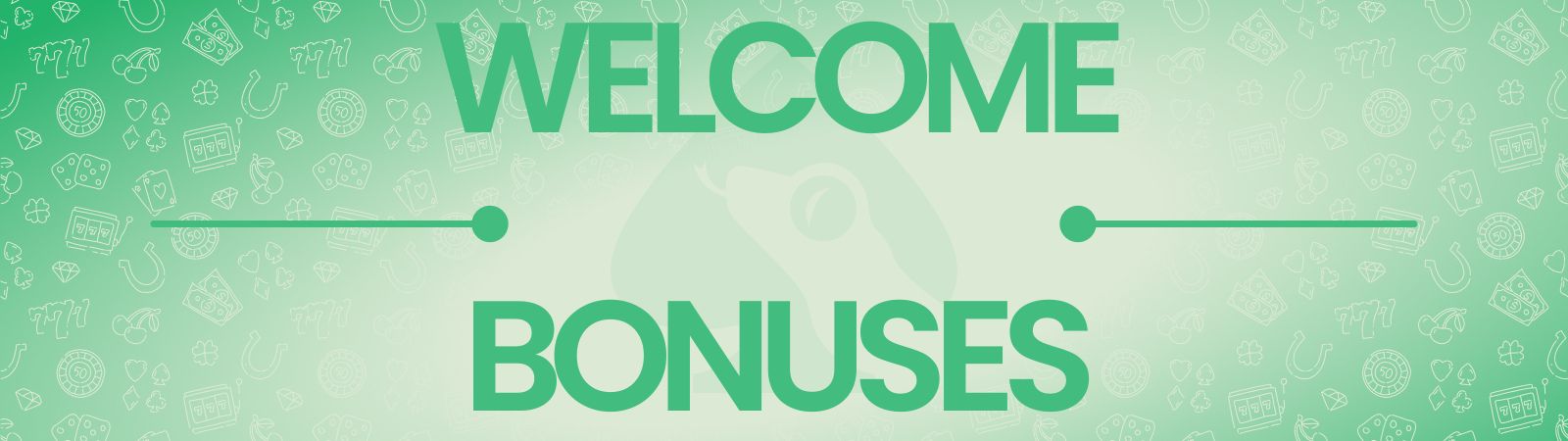 Comprehensive vulkan vegas review games, bonuses, safety, and user experience Comprehensive vulkan vegas review games, bonuses, safety, and user experience