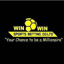 Cotes instantanées WinWin Bet - Votre meilleur allié pour parier