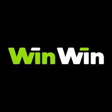 Cotes instantanées WinWin Bet - Votre meilleur allié pour parier