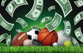 Descubre Betwinner La Plataforma Ideal para Apostar en Línea Descubre Betwinner La Plataforma Ideal para Apostar en Línea