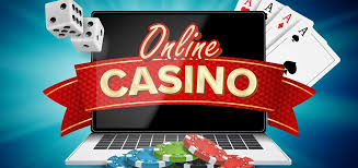 Discover the Best Casino Online Bonus UK Offers 5 Discover the Best Casino Online Bonus UK Offers 5