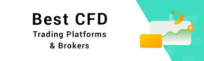Discover the Best Forex & CFD Broker for Your Trading Success