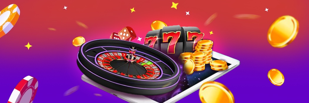 Discover the Thrills and Excitement of Online Fruity Chance Casino Discover the Thrills and Excitement of Online Fruity Chance Casino