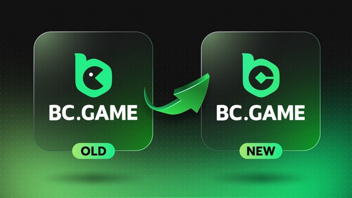 Discover the Thrills of Online Gaming with BC GameBet