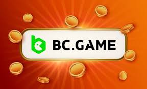 Discover the Thrills of Online Gaming with BC GameBet