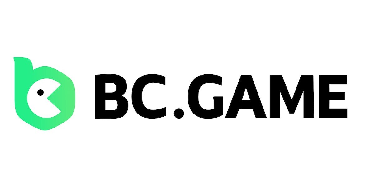 Discover the Thrills of Online Gaming with BCGameBet Ng