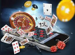 Discover the World of Online Casino Free Bet No Discover the World of Online Casino Free Bet No