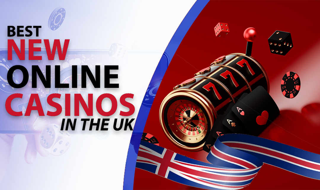 Discover the World of Online Casino Free Money No Deposit Required Discover the World of Online Casino Free Money No Deposit Required