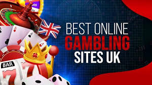 Discover the World of Online Casino Free Money No Deposit Required Discover the World of Online Casino Free Money No Deposit Required
