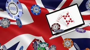 Discover the World of Online Casino Free Money No Deposit Required Discover the World of Online Casino Free Money No Deposit Required