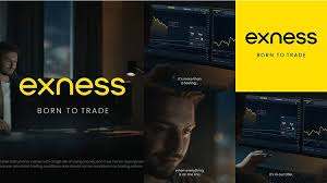 Download Exness MT4 Android Trader Your Path to Efficient Trading Download Exness MT4 Android Trader Your Path to Efficient Trading