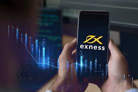 Download Exness MT4 Android Trader Your Path to Efficient Trading Download Exness MT4 Android Trader Your Path to Efficient Trading