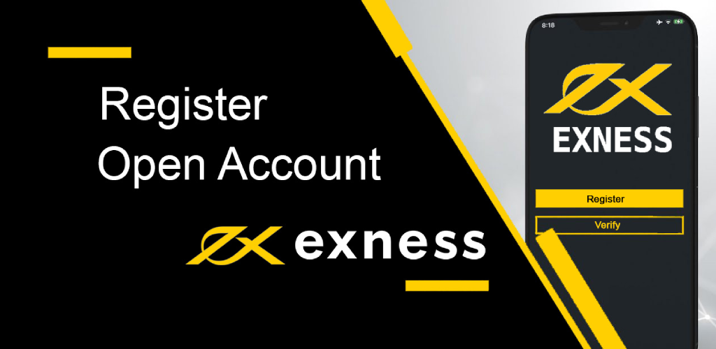 Download Exness MT4 Android Trader Your Ultimate Guide Download Exness MT4 Android Trader Your Ultimate Guide