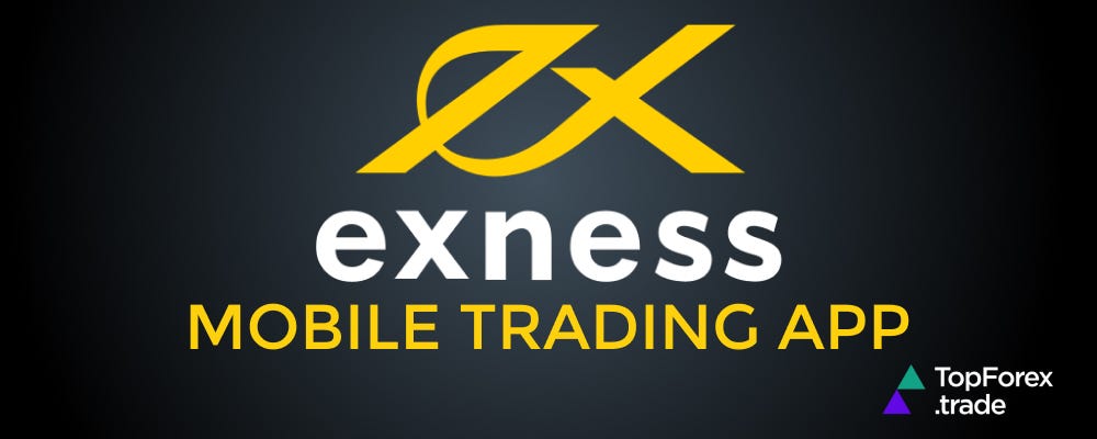Download Exness MT4 Android Trader Your Ultimate Guide Download Exness MT4 Android Trader Your Ultimate Guide