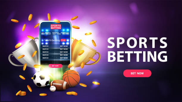Effective SEO Strategies for Online Casinos Effective SEO Strategies for Online Casinos