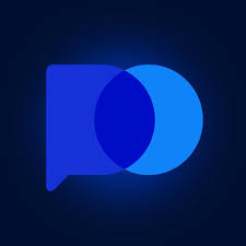 Everything You Need to Know About the Pocket Option App Everything You Need to Know About the Pocket Option App