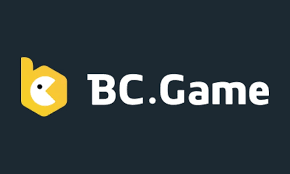 Experience the Best at Casino BC.Game India