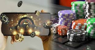 Experience the Best at Vegastars Casino Australia Experience the Best at Vegastars Casino Australia