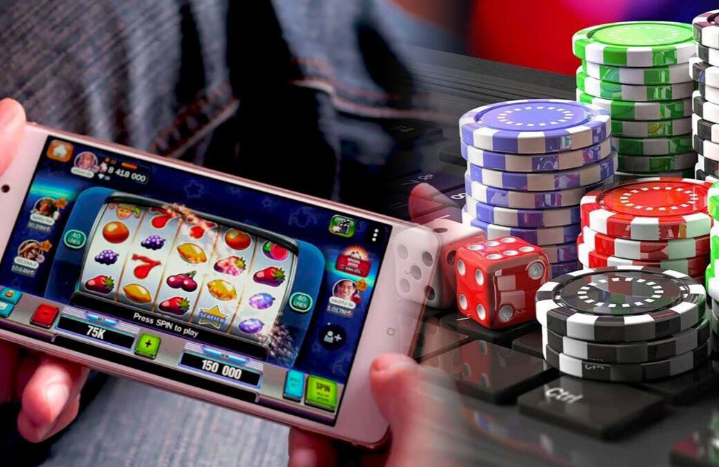 Experience the Thrill at Online Spellwin Casino 16 Experience the Thrill at Online Spellwin Casino 16