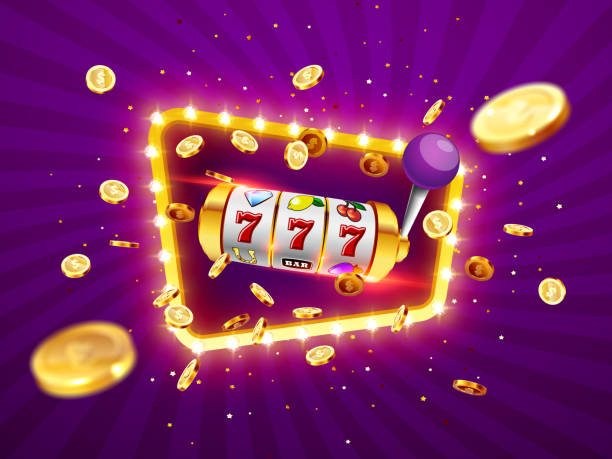 Experience the Thrill at Vegastars Casino Australia 45