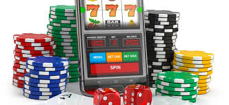 Experience the Thrill at Vegastars Casino Australia 45
