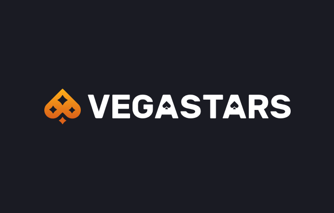 Experience the Thrill of Winning at Vegastars Games