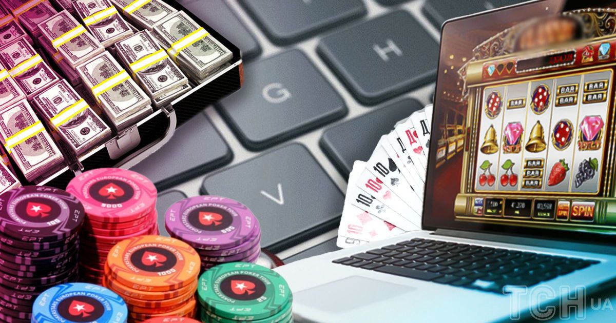 Experience Thrill and Safety with UK Approved Online Casino Experience Thrill and Safety with UK Approved Online Casino