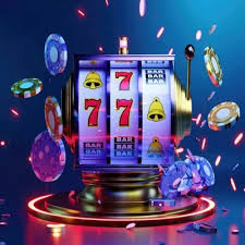 Experience Thrills with Lucky Star Aviator Game India 9 Experience Thrills with Lucky Star Aviator Game India 9