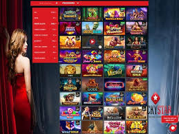 Experience Thrills with Lucky Star Aviator Game India 9 Experience Thrills with Lucky Star Aviator Game India 9