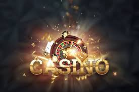 Experience Thrills with Lucky Star Aviator Game India 7 Experience Thrills with Lucky Star Aviator Game India 7