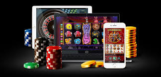 Explore High RTP Games Today Explore High RTP Games Today