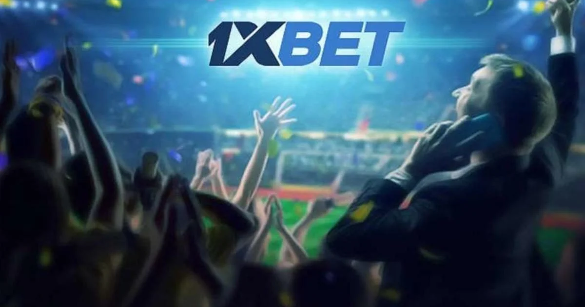 Explore the Exciting World of 1xBet Casino Games 19 Explore the Exciting World of 1xBet Casino Games 19