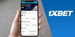 Explore the Exciting World of 1xBet Casino Games 20 Explore the Exciting World of 1xBet Casino Games 20