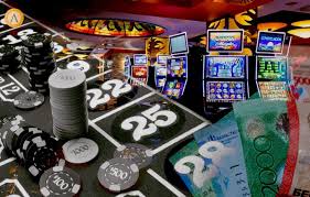 Exploring Stake Casino Alternatives Discover the Best Options Exploring Stake Casino Alternatives Discover the Best Options