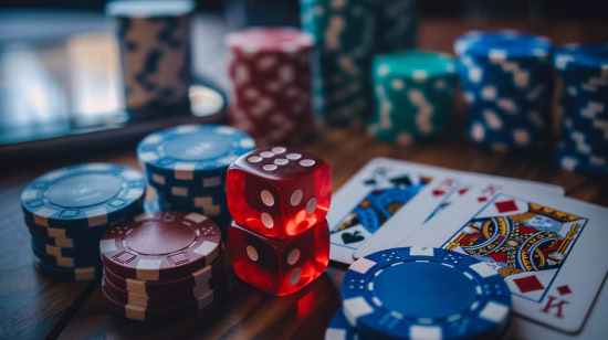 Exploring Stake Casino Alternatives Discover the Best Options Exploring Stake Casino Alternatives Discover the Best Options